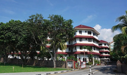 Bagnall Haus (D16), Condominium #438626111